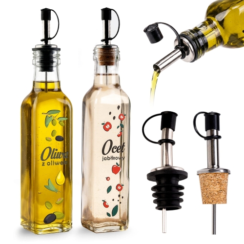 Robocze biała Oliwa - gumowy i korkowy.jpg