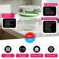 05_infografika_02.jpg