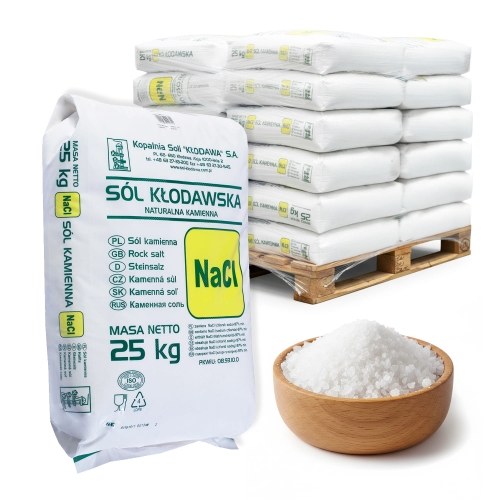 01_miniaturka 1 paleta.jpg