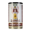 1000_01_01__miniaturka. cień_GERMAN LAGER #1.jpg