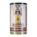 1000_01_01__miniaturka. cień_CZECH PILS #1.jpg