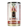 1000_01_01__miniaturka. cień_BALTIC PORTER #1.jpg