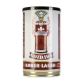 1000_01_01__miniaturka. cień_AMBER LAGER #1.jpg