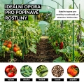 05_infografika_02_czeski.jpg