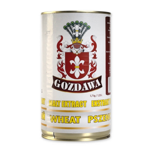 1000_01_01__miniaturka_PSZENICZNY. cien.jpg