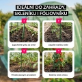 05_infografika_04_czeski.jpg