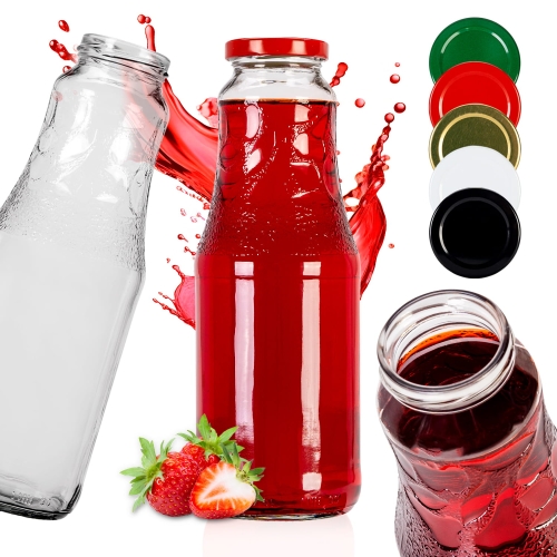 01_miniaturka 1x.jpg