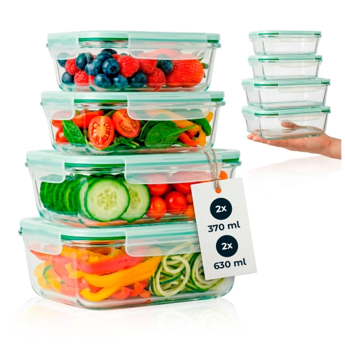 01_miniaturka_2x 370 ml 2x 630 ml.jpg