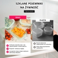 05_infografika_03.jpg