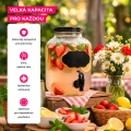 05_infografika_02_czeski.jpg