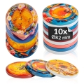 01_miniaturka_10x.jpg