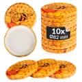 01_miniaturka x10.jpg