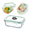 01_miniaturka 370ml solo 2.jpg