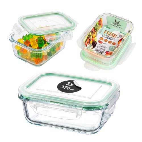 01_miniaturka 370ml solo 2.jpg