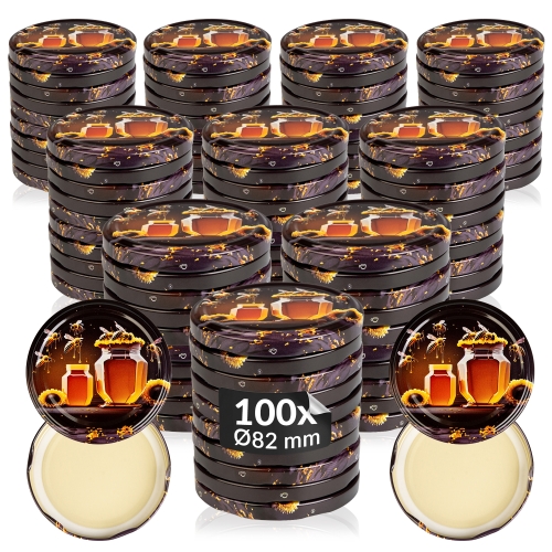 01_miniaturka 100x.jpg