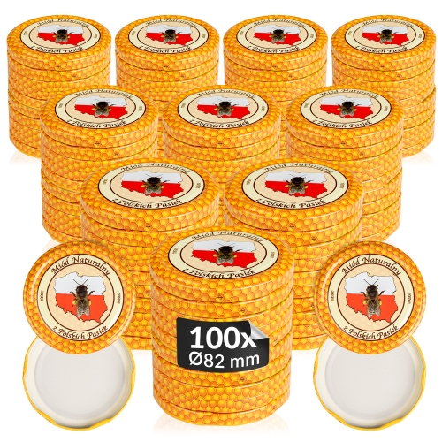 01_miniaturka 100x.jpg
