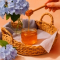 06_pełna_aranżacja_03.jpg