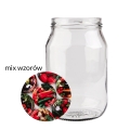 04_wariant mix warzywa.jpg