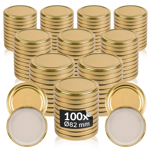 01_miniaturka_100x.jpg