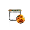 04_wariant_pszczoły orange.jpg