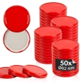 01_miniaturka_50x.jpg