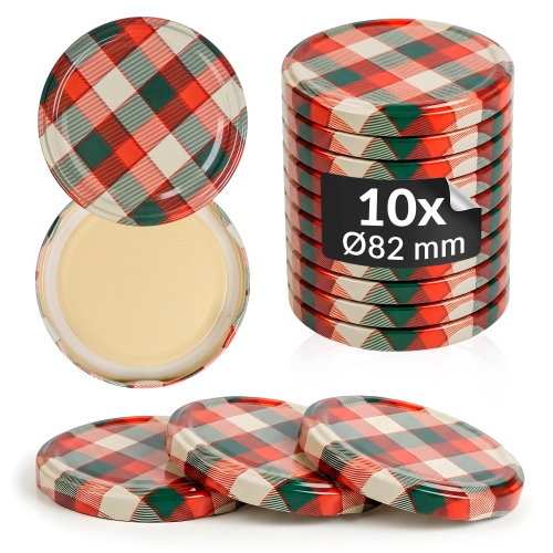 01_miniaturka_10x.jpg