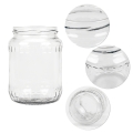 05_infografika.jpg