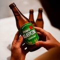 02_aranżacja_03.jpg