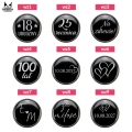 03_wzory.jpg
