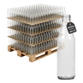 01_miniaturka_paleta 4510x.jpg