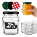 01_miniaturka_50x_02.jpg