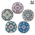 80131