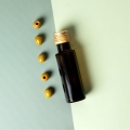 80411