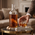 81654