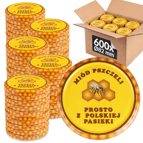 01_miniaturka karton 600x.jpg