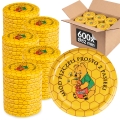 01_miniaturka karton 600x.jpg