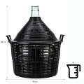 1000_superbutelki_3_wymiarowanie.jpg