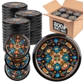 01_miniaturka karton 800x.jpg