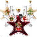 01_miniaturka 5x_2.jpg