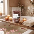 02_aranzacja 3.jpg