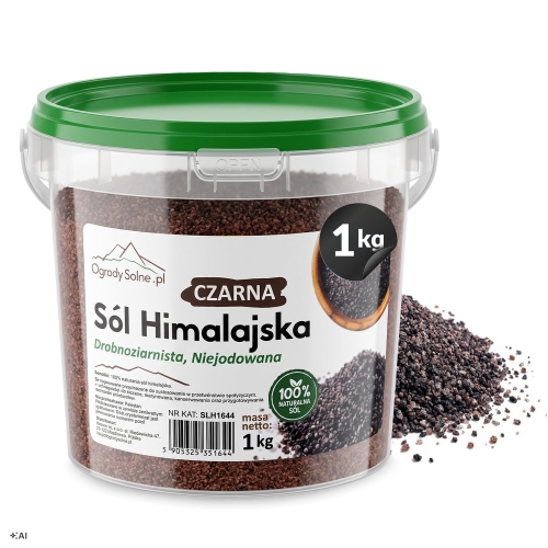 01_miniaturka 1.jpg
