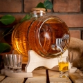 _out_1000_superbutelki_6_2_pełna aranżacja (opcja).jpg