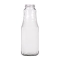 1000_superbutelki_4_warianty_brak.jpg
