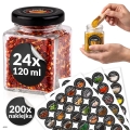 01_miniaturka 2.jpg