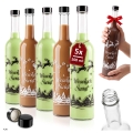 01_miniaturka 5x 1.jpg