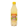5.2-Sok-z-kiszonej-kapusty-PET-500ml.jpg