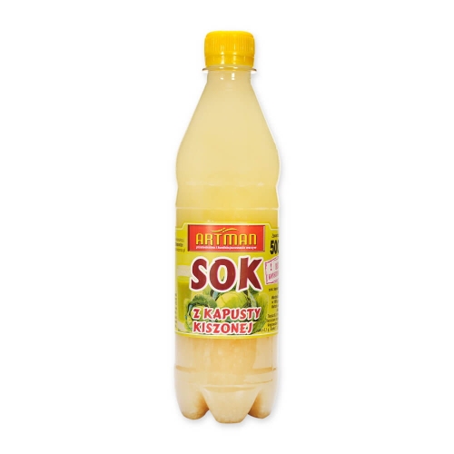 5.2-Sok-z-kiszonej-kapusty-PET-500ml.jpg