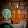 1000_superbutelki_6_1_pełna aranżacja.jpg