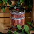 1000_superbutelki_6_2_pełna aranżacja (opcja).jpg