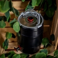 1000_superbutelki_6_6_pełna aranżacja (opcja).jpg